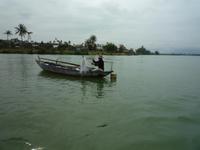 Hoi An (39) &ndash; &copy; Daniela Paulan (Eberhardt TRAVEL)