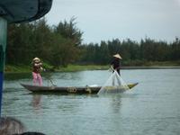 Hoi An (45) &ndash; &copy; Daniela Paulan (Eberhardt TRAVEL)