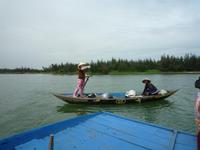 Hoi An (47) &ndash; &copy; Daniela Paulan (Eberhardt TRAVEL)