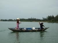 Hoi An (48) &ndash; &copy; Daniela Paulan (Eberhardt TRAVEL)
