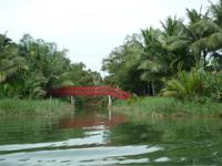 Hoi An (50) &ndash; &copy; Daniela Paulan (Eberhardt TRAVEL)
