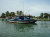 Hoi An (56) &ndash; &copy; Daniela Paulan (Eberhardt TRAVEL)
