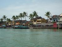 Hoi An (60) &ndash; &copy; Daniela Paulan (Eberhardt TRAVEL)