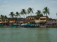 Hoi An (61) &ndash; &copy; Daniela Paulan (Eberhardt TRAVEL)