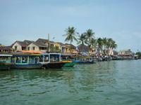 Hoi An (63) &ndash; &copy; Daniela Paulan (Eberhardt TRAVEL)