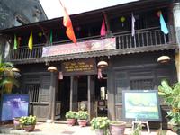 Hoi An (65) &ndash; &copy; Daniela Paulan (Eberhardt TRAVEL)