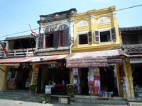 Hoi An (67) &ndash; &copy; Daniela Paulan (Eberhardt TRAVEL)