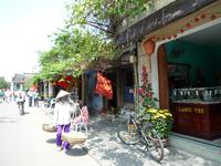 Hoi An (68) &ndash; &copy; Daniela Paulan (Eberhardt TRAVEL)