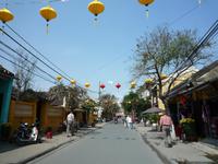 Hoi An (76) &ndash; &copy; Daniela Paulan (Eberhardt TRAVEL)