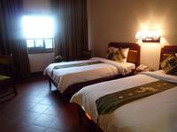 Hotel Apsara Holiday (1) &ndash; &copy; Daniela Paulan (Eberhardt TRAVEL)