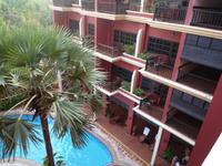 Hotel Apsara Holiday (4) &ndash; &copy; Daniela Paulan (Eberhardt TRAVEL)