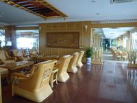Hotel Huong Giang (3) &ndash; &copy; Daniela Paulan (Eberhardt TRAVEL)
