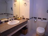 Hotel Ninh Kieu Chau Doc (1) &ndash; &copy; Daniela Paulan (Eberhardt TRAVEL)