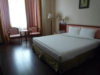 Hotel Phnom Penh (1) &ndash; &copy; Daniela Paulan (Eberhardt TRAVEL)