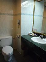 Hotel Phnom Penh &ndash; &copy; Daniela Paulan (Eberhardt TRAVEL)