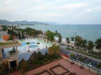 Hotel Yasaka Nha Trang (4) &ndash; &copy; Daniela Paulan (Eberhardt TRAVEL)