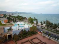 Hotel Yasaka Nha Trang (6) &ndash; &copy; Daniela Paulan (Eberhardt TRAVEL)