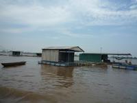 Im Mekong Delta (10) &ndash; &copy; Daniela Paulan (Eberhardt TRAVEL)