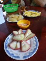 Im Mekong Delta (14) &ndash; &copy; Daniela Paulan (Eberhardt TRAVEL)