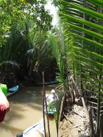 Im Mekong Delta (55) &ndash; &copy; Daniela Paulan (Eberhardt TRAVEL)