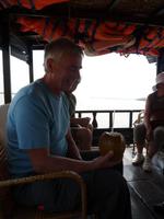 Im Mekong Delta (8) &ndash; &copy; Daniela Paulan (Eberhardt TRAVEL)