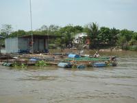 Im Mekong Delta (81) &ndash; &copy; Daniela Paulan (Eberhardt TRAVEL)