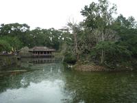 Kaisergrab Tu Duc (1) &ndash; &copy; Daniela Paulan (Eberhardt TRAVEL)