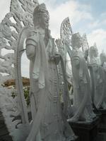 Linh-Phouc-Pagode (11) &ndash; &copy; Daniela Paulan (Eberhardt TRAVEL)