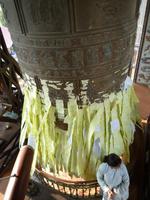 Linh-Phouc-Pagode (14) &ndash; &copy; Daniela Paulan (Eberhardt TRAVEL)