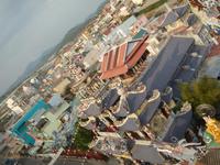 Linh-Phouc-Pagode (17) &ndash; &copy; Daniela Paulan (Eberhardt TRAVEL)