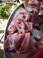 Markt (16) &ndash; &copy; Daniela Paulan (Eberhardt TRAVEL)
