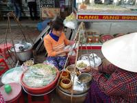 Markt Hue (13) &ndash; &copy; Daniela Paulan (Eberhardt TRAVEL)