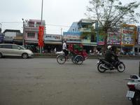 Markt Hue (19) &ndash; &copy; Daniela Paulan (Eberhardt TRAVEL)