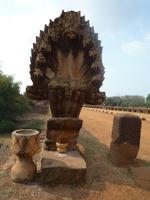 Naga-Bruecke (4) &ndash; &copy; Daniela Paulan (Eberhardt TRAVEL)