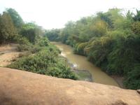 Naga-Bruecke (5) &ndash; &copy; Daniela Paulan (Eberhardt TRAVEL)