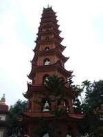 P1050768 &ndash; &copy; Daniela Paulan (Eberhardt TRAVEL)