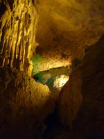 P1050884 &ndash; &copy; Daniela Paulan (Eberhardt TRAVEL)