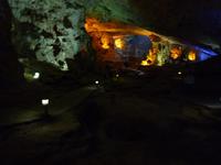 P1050888 &ndash; &copy; Daniela Paulan (Eberhardt TRAVEL)