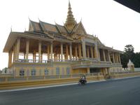 &copy; Daniela Paulan (Eberhardt TRAVEL)