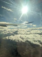 2. Anreise &ndash; &copy; Teresa Rumpel (Eberhardt TRAVEL)