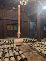 40. Literaturtempel &ndash; &copy; Teresa Rumpel (Eberhardt TRAVEL)
