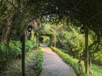 134. Hotelanlage &ndash; &copy; Teresa Rumpel (Eberhardt TRAVEL)
