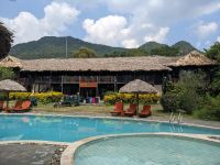 142. Hotel Mai Chau &ndash; &copy; Teresa Rumpel (Eberhardt TRAVEL)