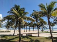 224. Zwischenstopp Strand &ndash; &copy; Teresa Rumpel (Eberhardt TRAVEL)