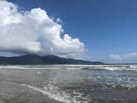 228. Zwischenstopp Strand &ndash; &copy; Teresa Rumpel (Eberhardt TRAVEL)