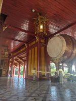 255. Kaiserpalast Hue &ndash; &copy; Teresa Rumpel (Eberhardt TRAVEL)
