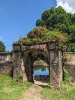 268. Kaiserpalast Hue &ndash; &copy; Teresa Rumpel (Eberhardt TRAVEL)