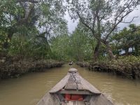 335. Sampas &ndash; &copy; Teresa Rumpel (Eberhardt TRAVEL)