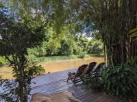 429. Restaurant Mittagessen &ndash; &copy; Teresa Rumpel (Eberhardt TRAVEL)