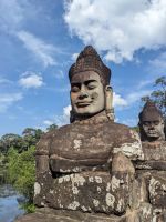446. Angkor Thom
